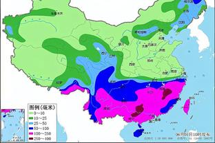 新利娱乐网站官网入口截图4